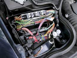 See P0CB2 in engine