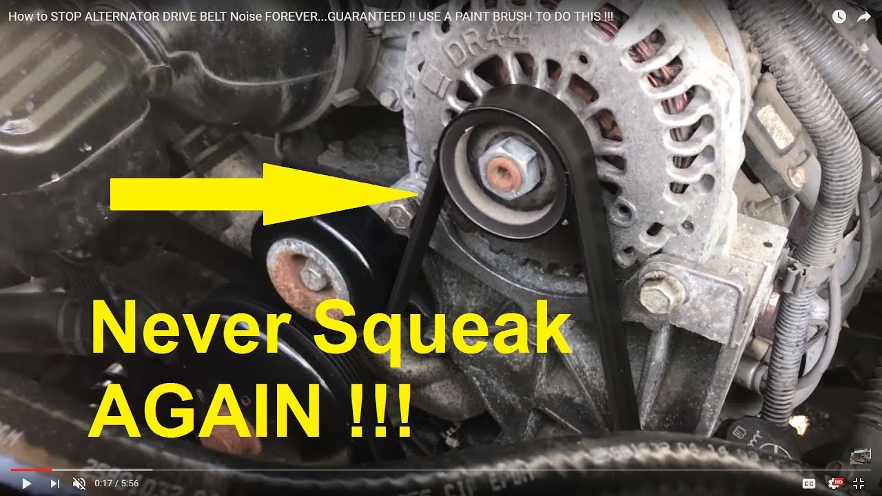 See P0CB2 in engine