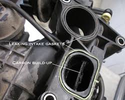 See P0CB2 in engine