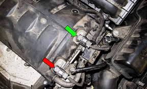 See P0CB2 in engine